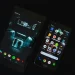 Cara Mengecek Aplikasi yang Boros Kuota Internet di iPhone dan Android
