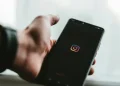 Uji Coba Video 90 Menit di Instagram, Siap Tantang YouTube?