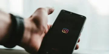 Uji Coba Video 90 Menit di Instagram, Siap Tantang YouTube?