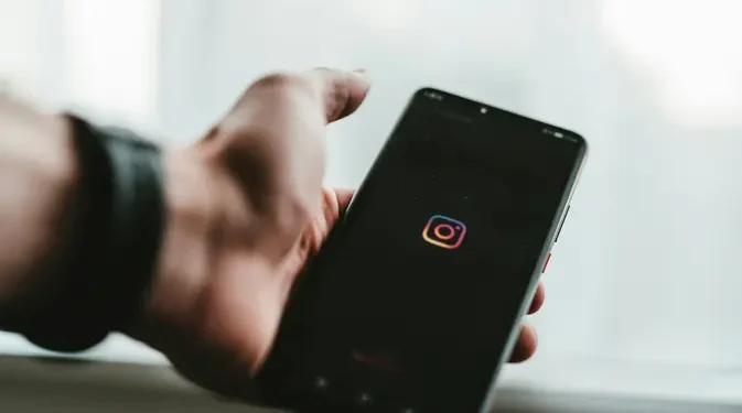 Uji Coba Video 90 Menit di Instagram, Siap Tantang YouTube?