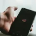 Uji Coba Video 90 Menit di Instagram, Siap Tantang YouTube?