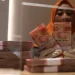 Rupiah Tertekan ke 17.939 Karena Ketegangan Geopolitik di Timur Tengah
