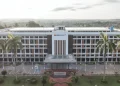 PTBA Pertimbangkan Opsi Buyback untuk Pertahankan Nilai Perusahaan yang Kuat