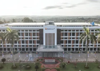 PTBA Pertimbangkan Opsi Buyback untuk Pertahankan Nilai Perusahaan yang Kuat