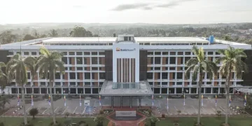PTBA Pertimbangkan Opsi Buyback untuk Pertahankan Nilai Perusahaan yang Kuat