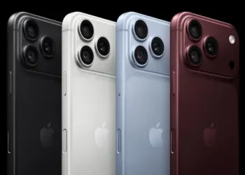 Harga dan Promo Resmi iPhone 18 Pro Series di Indonesia