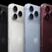 Harga dan Promo Resmi iPhone 18 Pro Series di Indonesia