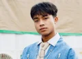 Pemeriksaan 8 Jam Betrand Peto Terkait Dugaan Kekerasan Seksual