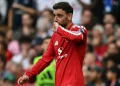 Manchester United Diskusikan Kontrak Baru Bruno Fernandes Saat Rumor Kepindahan Muncul