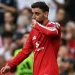 Manchester United Diskusikan Kontrak Baru Bruno Fernandes Saat Rumor Kepindahan Muncul