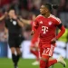 MU dan Munchen Tanpa Pemain Kunci