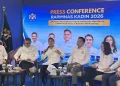 Rekomendasi Kadin untuk Memperkuat Ekonomi Nasional