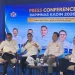 Rekomendasi Kadin untuk Memperkuat Ekonomi Nasional