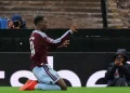 Nicolas Jackson Bawa Aston Villa Menang 2-1 atas Manchester City