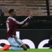 Nicolas Jackson Bawa Aston Villa Menang 2-1 atas Manchester City