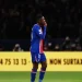 Cedera Hamstring Serang Ousmane Dembele di Pertandingan Penting Liga Champions