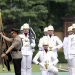 Mutasi Pati Polri: Penggantian Kabareskrim, Irwasum dan Kadivpropam