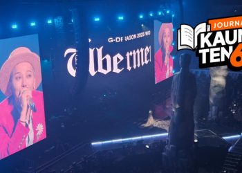 Fenomena Sewa Ponsel di Kalangan Kaum Menengah Menjadi Sorotan