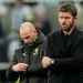 Sadar Risiko Dipecat, Michael Carrick Klaim Tak Perlu Jaminan Keamanan Kerja