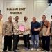 AI SIRT PANDI untuk Cegah Penyalahgunaan Kecerdasan Buatan