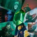 Minggu Game Independen Hadirkan 7 Game Kreatif di iPhone dan iPad