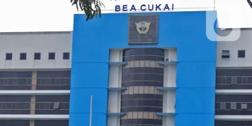 Telusuri Dugaan Under Invoicing pada Ekspor Emas oleh Bea Cukai