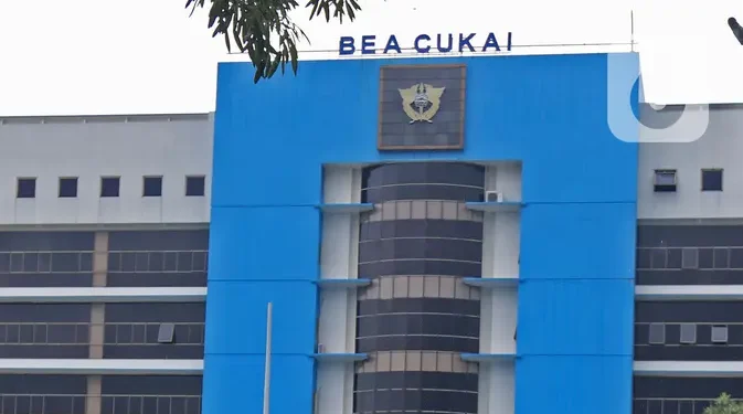 Telusuri Dugaan Under Invoicing pada Ekspor Emas oleh Bea Cukai