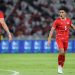 Shin Tae-yong Alami Kesulitan Menilai Pemain Persija Jakarta di FIFA ASEAN Cup 2026
