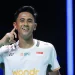 Alwi Menang Pertarungan Saudara, Fajar/Fikri Masuk 8 Besar Denmark Open 2026