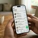 Pesan WhatsApp Terjadwal Segera Tersedia di iPhone