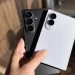 HP Lipat Mewah Siap Diluncurkan pada 29 Oktober 2026