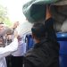 Temuan Beras SPHP Campuran, Mentan Amran: Mafia Pangan Memang Ada
