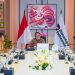 Konsolidasi Operator Kawasan Industri Ditargetkan Selesai Tahun Ini