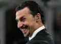 Zlatan Ibrahimovic Jagokan Manchester City Juara Liga Inggris Bukan Arsenal