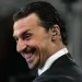 Zlatan Ibrahimovic Jagokan Manchester City Juara Liga Inggris Bukan Arsenal