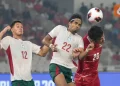 Berkah Terselubung Gol Bangladesh yang Antarkan Timnas Indonesia ke Final FIFA ASEAN Cup 2026