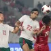 Berkah Terselubung Gol Bangladesh yang Antarkan Timnas Indonesia ke Final FIFA ASEAN Cup 2026