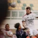 Bali United Tidak Menang Melawan Persita, Johnny Jansen Soroti Pertahanan