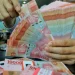 Rupiah Capai 18000 per Dolar AS, BI Tingkatkan Intervensi Pasar Valas