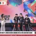Jaga Puncak NAVI, AE Berusaha Masuk Upper Bracket