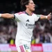 Jose Mourinho Tanggapi Kontroversi Sikutan Arda Guler saat Real Madrid Kalahkan Sevilla
