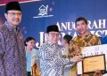 Pendidikan Sekolah Rakyat sebagai Sarana Pemberdayaan Masyarakat