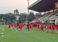 Nilai Pasar Garuda Mewah Tiga Kali Lipat