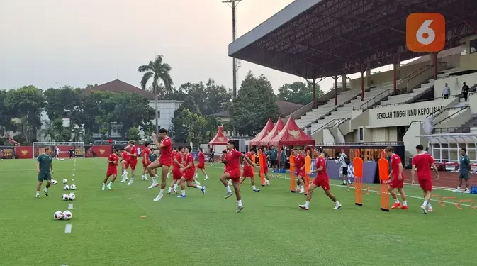 Nilai Pasar Garuda Mewah Tiga Kali Lipat