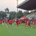 Nilai Pasar Garuda Mewah Tiga Kali Lipat