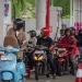 Harga BBM Tidak Naik, Ini Daftar Lengkapnya menurut Pertamina