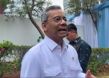 Gaji Bulanan dan UMKM Tanpa Pajak