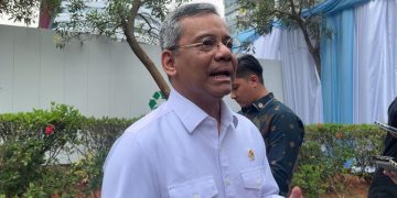 Gaji Bulanan dan UMKM Tanpa Pajak