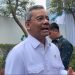 Gaji Bulanan dan UMKM Tanpa Pajak
