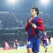 Joao Felix Berhasrat Kembali ke Barcelona Siap Kurangi Gaji untuk Comeback